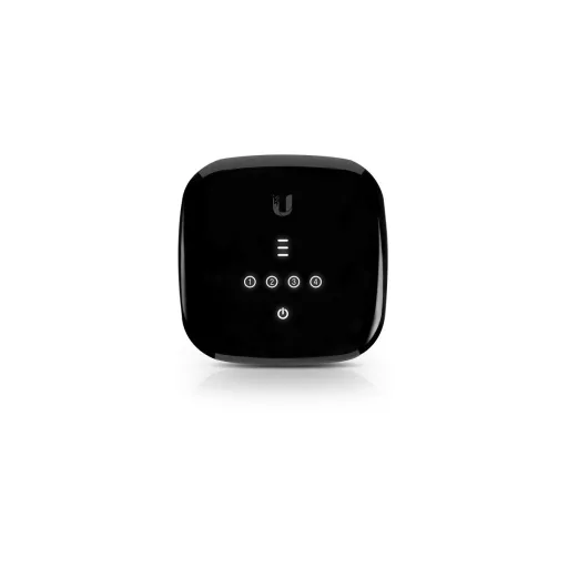 Ubiquiti, UFiber WiFi (UF-WIFI)