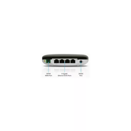 Ubiquiti, UFiber WiFi (UF-WIFI)