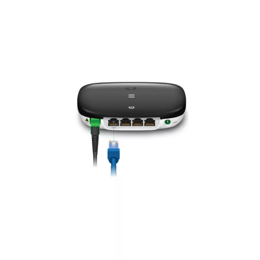 Ubiquiti, UFiber WiFi (UF-WIFI)