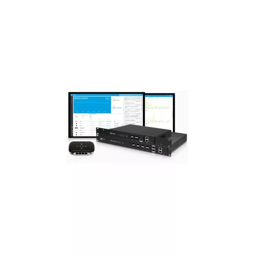 Ubiquiti, UFiber WiFi (UF-WIFI)