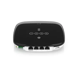 Ubiquiti, UFiber WiFi6 (UF-WiFi6)