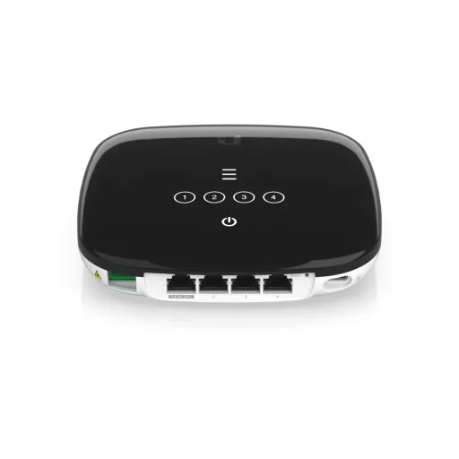 Ubiquiti, UFiber WiFi6 (UF-WiFi6)
