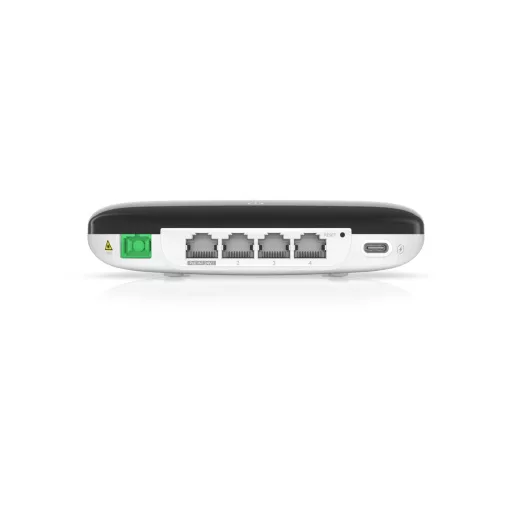 Ubiquiti, UFiber WiFi6 (UF-WiFi6)