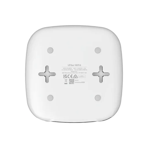 Ubiquiti, UFiber WiFi6 (UF-WiFi6)