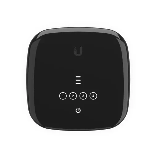 Ubiquiti, UFiber WiFi6 (UF-WiFi6)