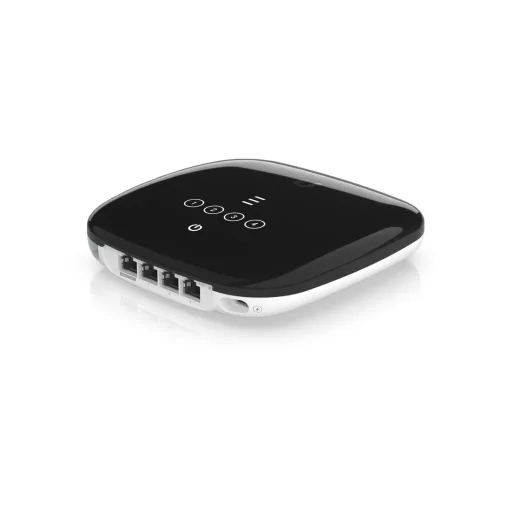 Ubiquiti, UFiber WiFi6 (UF-WiFi6)