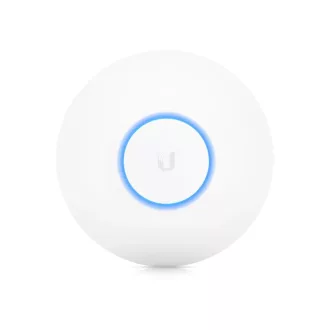 Ubiquiti, UniFi UAP-AC-HD (UAP-AC-HD)