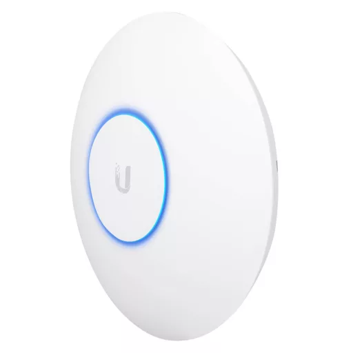 Ubiquiti, UniFi UAP-AC-HD (UAP-AC-HD)