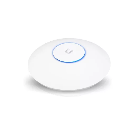 Ubiquiti, UniFi UAP-AC-HD (UAP-AC-HD)