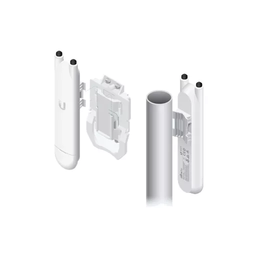 Ubiquiti, UniFi UAP-AC Mesh 5-pack (UAP-AC-M)