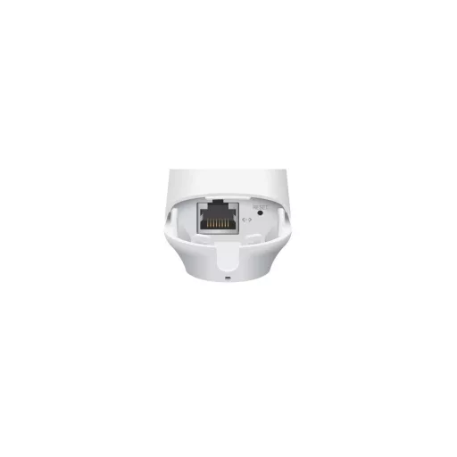 Ubiquiti, UniFi UAP-AC Mesh 5-pack (UAP-AC-M)
