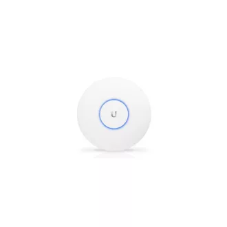 Ubiquiti, AC Professional (UAP-AC-PRO)
