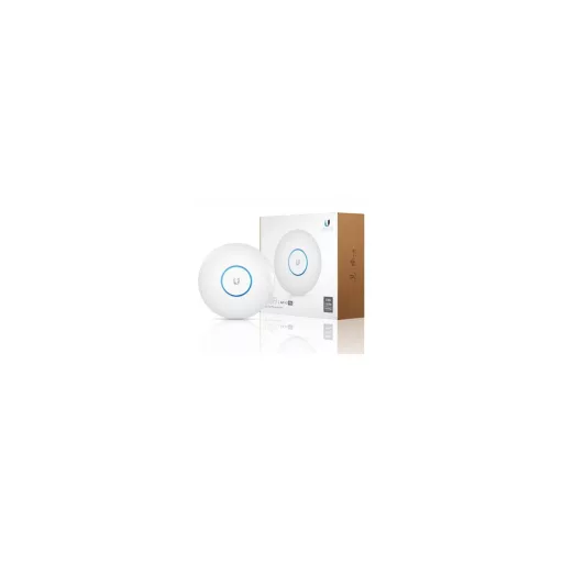 Ubiquiti, AC Professional (UAP-AC-PRO)