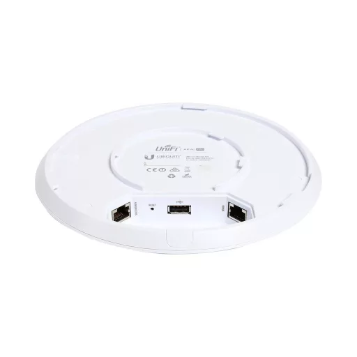 Ubiquiti, AC Professional (UAP-AC-PRO)