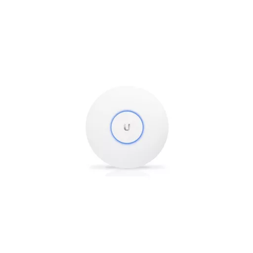 Ubiquiti, UniFi UAP-AC PRO 5-pack (UAP-AC-PRO-5)