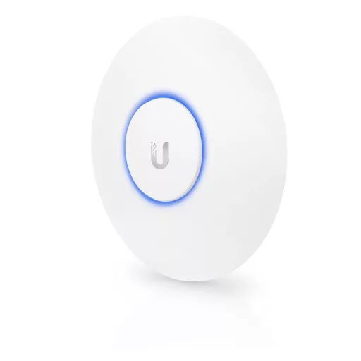 Ubiquiti, UniFi UAP-AC PRO 5-pack (UAP-AC-PRO-5)