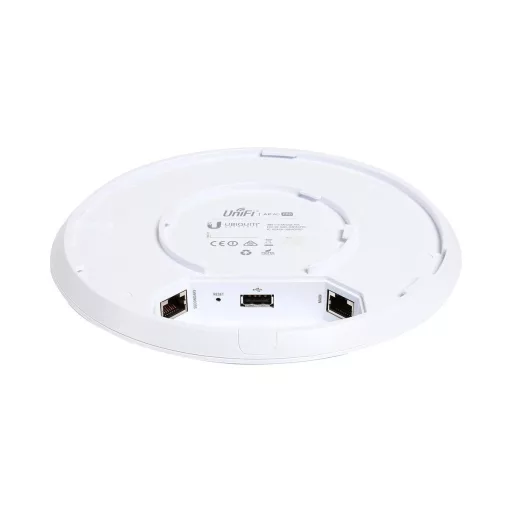 Ubiquiti, UniFi UAP-AC PRO 5-pack (UAP-AC-PRO-5)