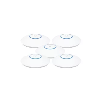 Ubiquiti, UniFi UAP-AC-SHD-5 (UAP-AC-SHD-5)