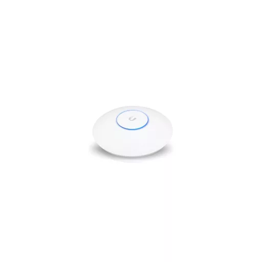 Ubiquiti, UniFi UAP-AC-SHD-5 (UAP-AC-SHD-5)