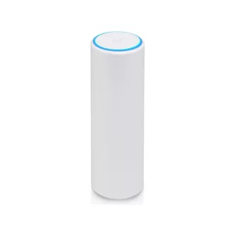 Ubiquiti, UniFi UAP-FlexHD (UAP-FlexHD)