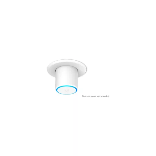 Ubiquiti, UniFi UAP-FlexHD (UAP-FlexHD)