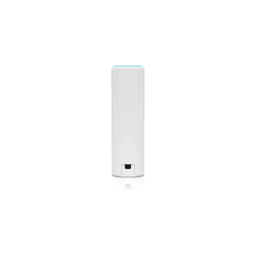 Ubiquiti, UniFi UAP-FlexHD (UAP-FlexHD)