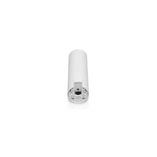 Ubiquiti, UniFi UAP-FlexHD (UAP-FlexHD)