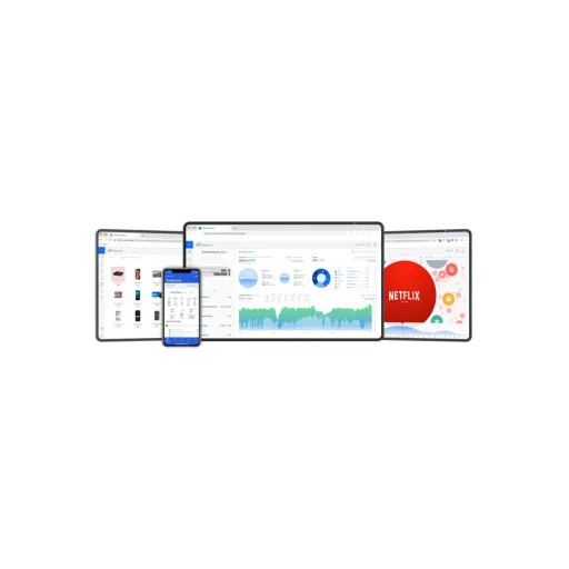 Ubiquiti, UniFi UAP-FlexHD (UAP-FlexHD)