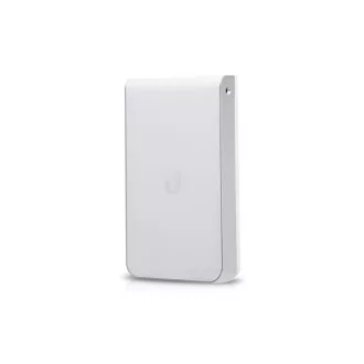 Ubiquiti, UniFi UAP In-wall HD (UAP-IW-HD)