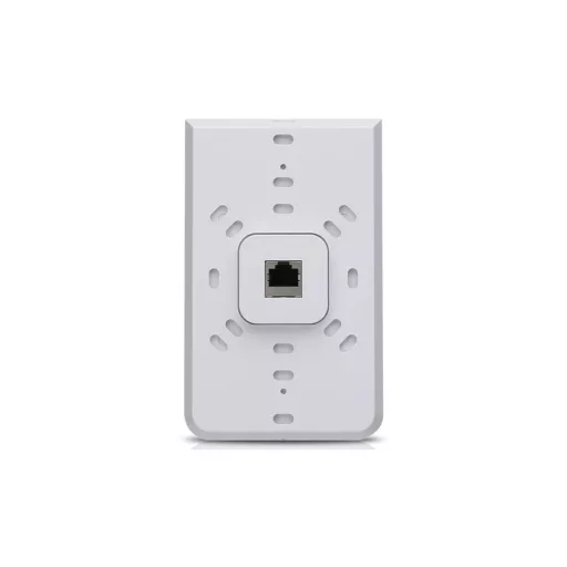 Ubiquiti, UniFi UAP In-wall HD (UAP-IW-HD)