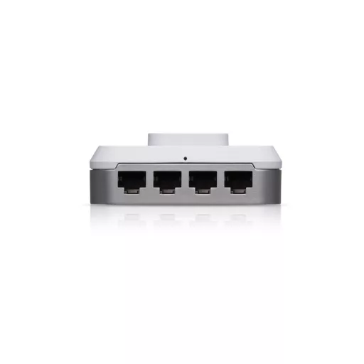 Ubiquiti, UniFi UAP In-wall HD (UAP-IW-HD)