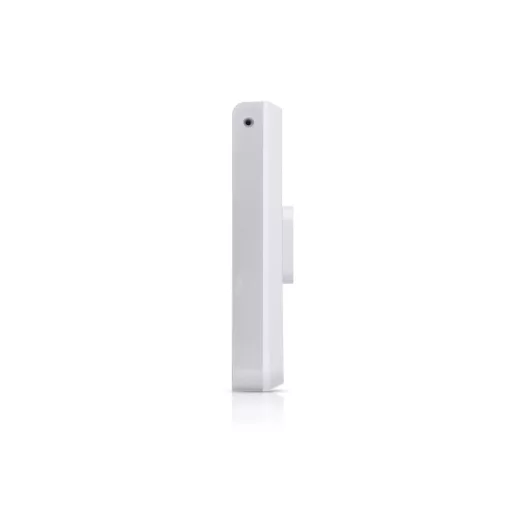Ubiquiti, UniFi UAP In-wall HD (UAP-IW-HD)