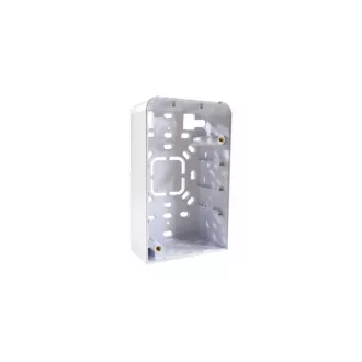 Ubiquiti, InWall Junction Box, 25pack (UAP-IW-HD-JB-25)