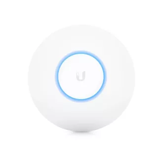 Ubiquiti, UniFi UAP XG (UAP-XG)