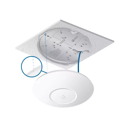 Ubiquiti, UniFi UAP XG (UAP-XG)