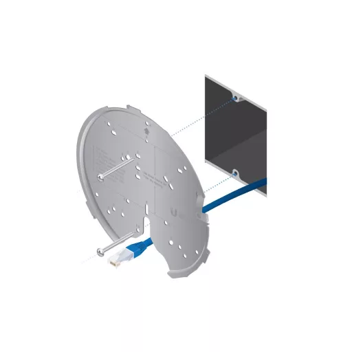 Ubiquiti, UniFi UAP XG (UAP-XG)