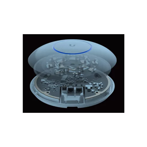 Ubiquiti, UniFi UAP XG (UAP-XG)