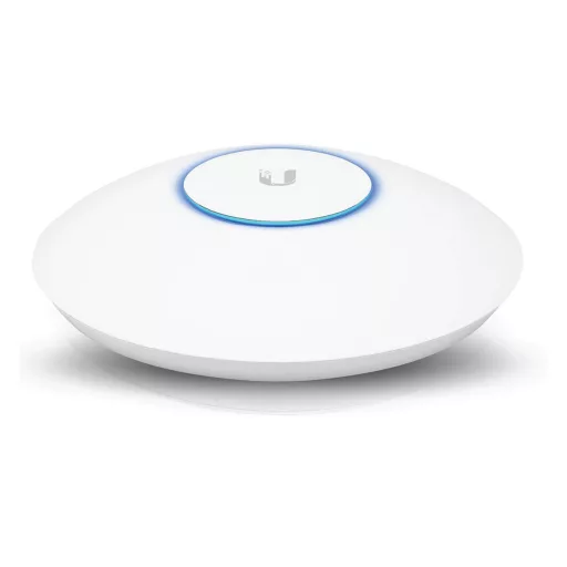 Ubiquiti, UniFi UAP XG (UAP-XG)