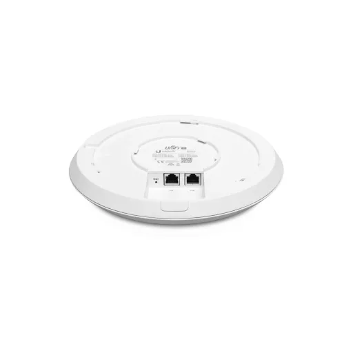 Ubiquiti, UniFi UAP XG (UAP-XG)