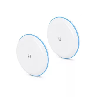 Ubiquiti, Building Bridge (UBB)