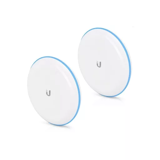 Ubiquiti, Building Bridge (UBB)