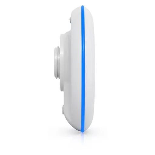 Ubiquiti, Building Bridge (UBB)