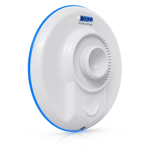 Ubiquiti, Building Bridge (UBB)