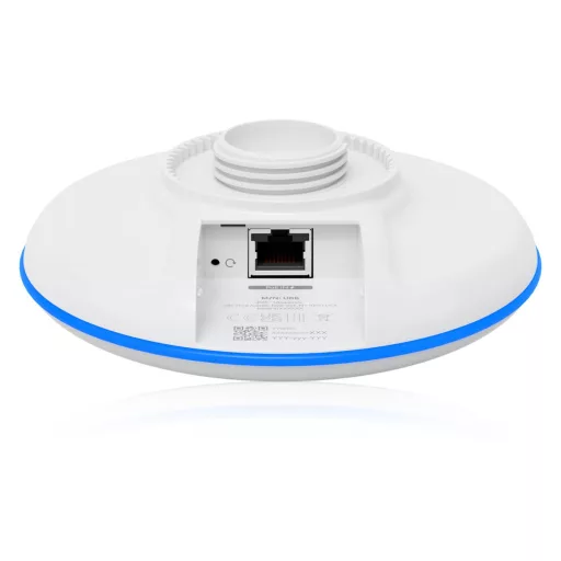 Ubiquiti, Building Bridge (UBB)