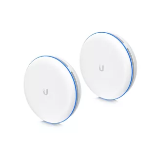 Ubiquiti, Building Bridge XG (UBB-XG)