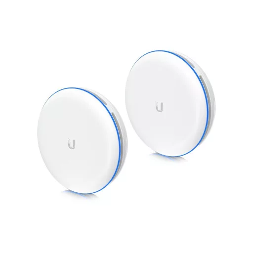 Ubiquiti, Building Bridge XG (UBB-XG)