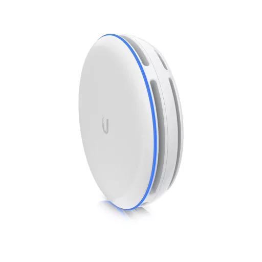 Ubiquiti, Building Bridge XG (UBB-XG)