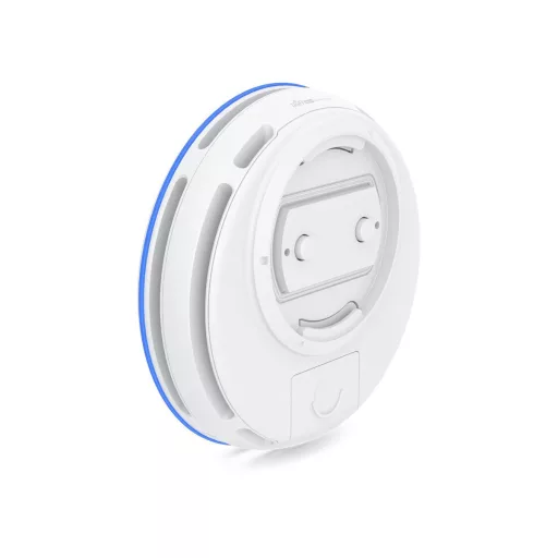 Ubiquiti, Building Bridge XG (UBB-XG)