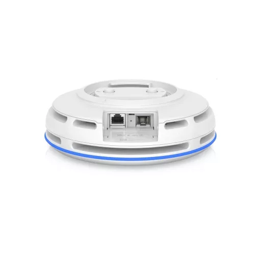 Ubiquiti, Building Bridge XG (UBB-XG)