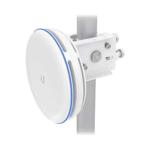 Ubiquiti, Building Bridge XG (UBB-XG)